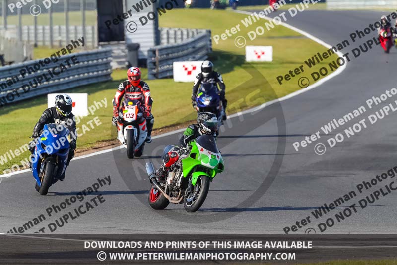 enduro digital images;event digital images;eventdigitalimages;no limits trackdays;peter wileman photography;racing digital images;snetterton;snetterton no limits trackday;snetterton photographs;snetterton trackday photographs;trackday digital images;trackday photos